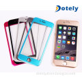 Titanium Alloy Color Tempered Glass Screen Protetcor